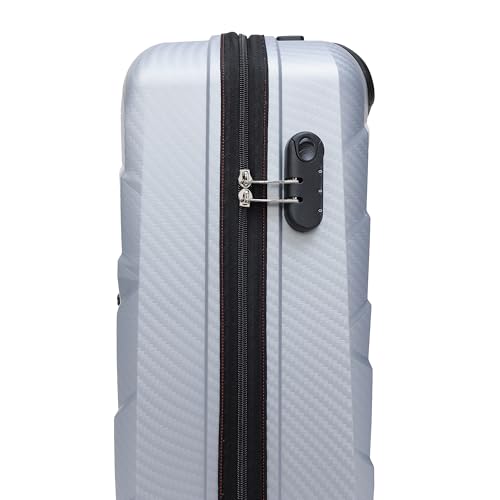 Image of YAYAVAR Hard Luggage- Moscow P