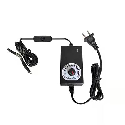 Complete Tattoo Kit for Beginners Tattoo Supply Kit 1 Pro Tattoo Machine Kit Tattoo Supplies