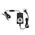 Complete Tattoo Kit for Beginners Tattoo Supply Kit 1 Pro Tattoo Machine Kit Tattoo Supplies