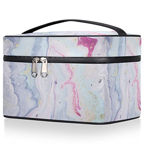 σ|[` fB[X CN|[` ϕi{bNX RX|[` RX[{bNX RX ϕi [ 傫 ^ }[u ڂ