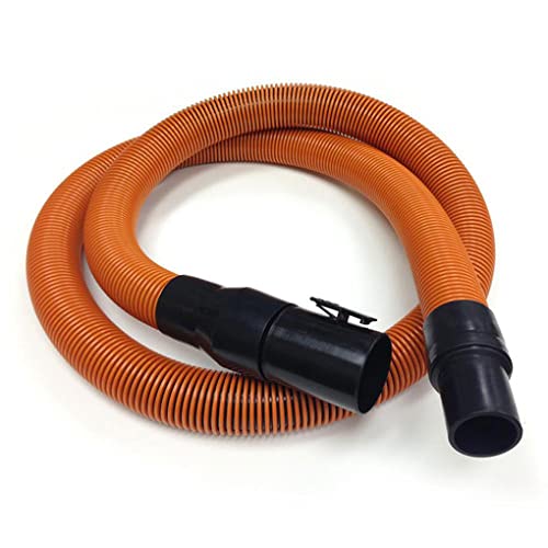 1 7/8 X 10FT PRO HOSE by RIDGID - Used condition - US$53.14