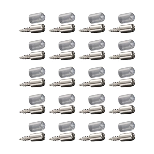 �h�����s�v�̒I�u���P�b�g �ڒ��܂ƃ^�b�s���O�l�W���g�p�����ǎ��t���T�|�[�g �L�b�`���p�̑ω׏d50% ���͂Ȗ{�I�u���P�b�g