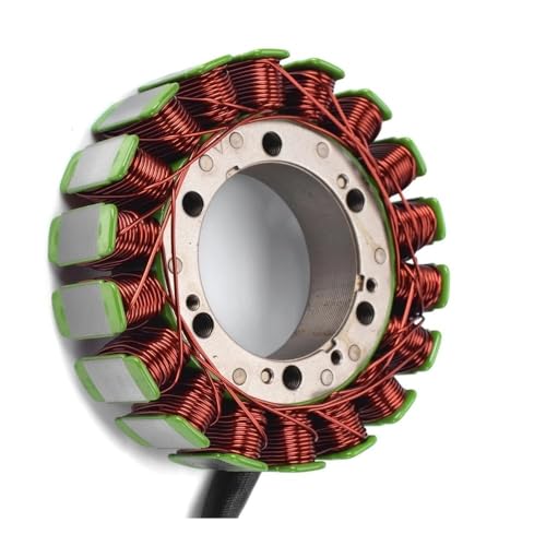 Bobine de stator moto pour Honda VFR 750F VF 700C Magna et Interceptor