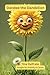 Dandee the Dandelion