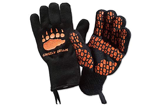 Churreras Churros Filler Maker Machine Stainless Steel Commercial Manual Spanish Churro Maker Doughnut Machine with 1 Solid Mould 2 Hollow abrasives and 1handle (3L/6.6LB)