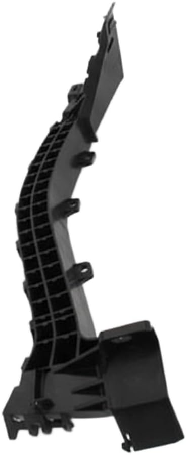 Bumper Bracket, Front Right Headlight Retainer for Honda Pilot 2012-2015, Front Bumper Bracket 71140-SZA-A50