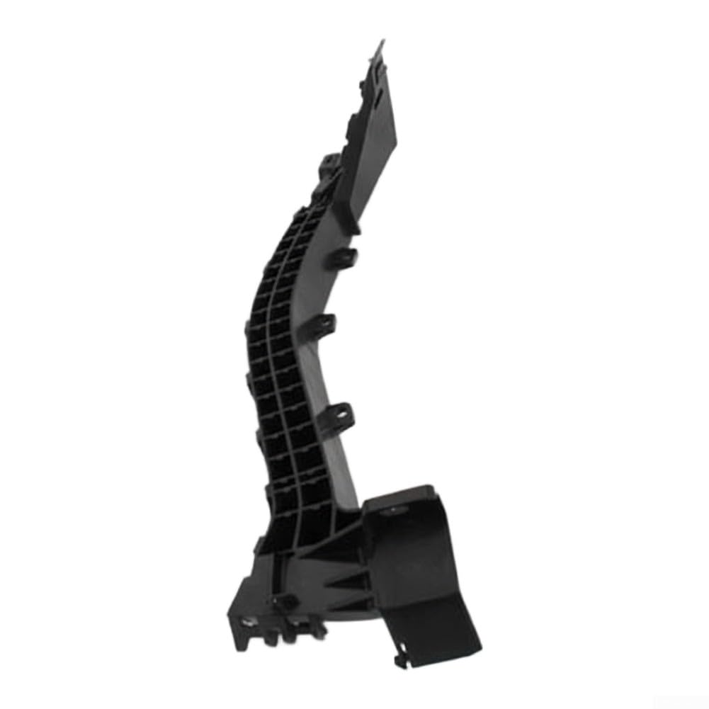 Bumper Bracket, Front Right Headlight Retainer for Honda Pilot 2012-2015, Front Bumper Bracket 71140-SZA-A50