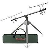 hochwertige und robuste Materialien und Verarbeitung