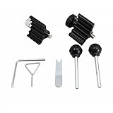 Codigo motor: AMF,ASZ,ATD,AVB,AVF, AWX,AXR, AZV,BHC,BKC ,BKD,DKE,BLB,BMN,BNA,BPW, BRB,BRC,BRD BRE,BRF,BUY,BVA,BVF,BVG.