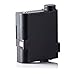 Midland - Batteria C1148 PB-Pro per Walkie Talkie G7 Pro, G9 Pro e G9 Pro Work Edition, Ricaricabile Ni-Mh 1200mAh per Ricetrasmittenti Professionali - Accessori per Radioamatori, Tensione 7,4V immagine