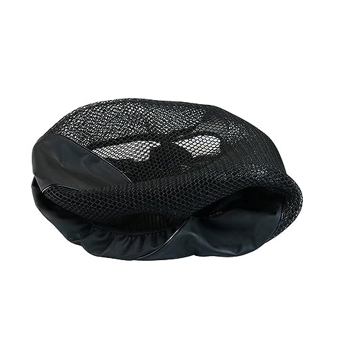 Couvre selle moto haut de gamme pour X-MAX 300 250 protection solaire durable