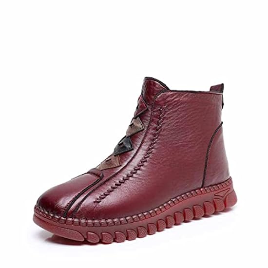 00s John Galliano 07SS 本人期 CARGO JKT 46