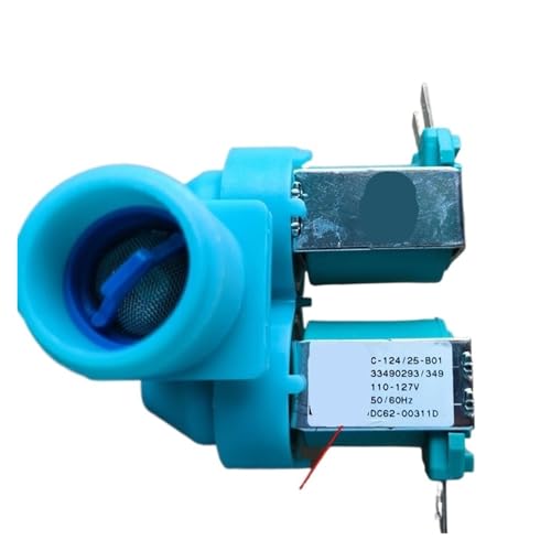 Samsung @pouA@p\mChou DC62-00311D AC110-127V iɑΉ