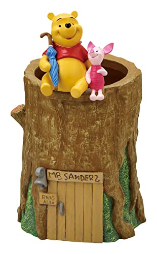 ZgNtg P ܂̃v[ v[&sObg SDD-2122 25W*28L*42H