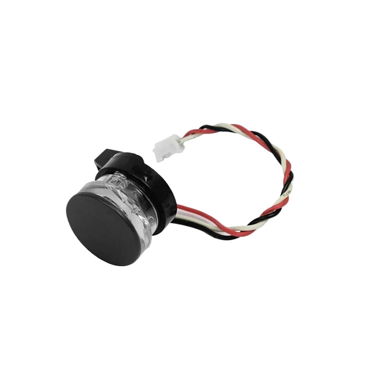 Compatible for iRobot Roomba Bumper Sensor, 500-900 Series Part