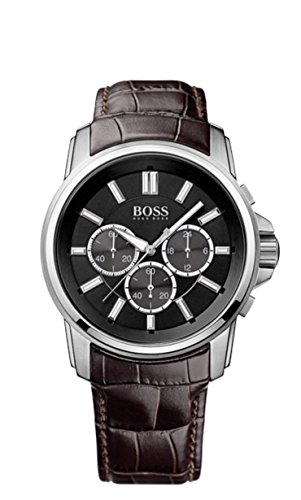Hugo Boss 1513045 Hugo Boss 1513045