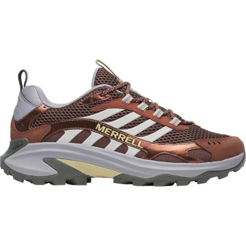 Image of Merrell Mens Moab Speed 2 Vent 2k Se
