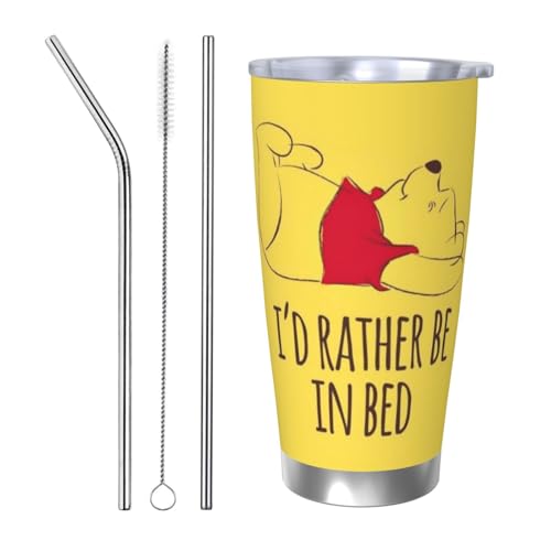 ܂̃v[ }OJbv R[q[Jbv RrjJbv ۗ ۉ ^u[ XeX ^fM}O Wt ^ ڃhbv ԗp 킢 v[g 600ml