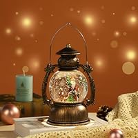 白雪姫 スノードーム スノーグローブ ライト オルゴール 白雪姫 スノードーム スノーグローブ ライト オルゴール