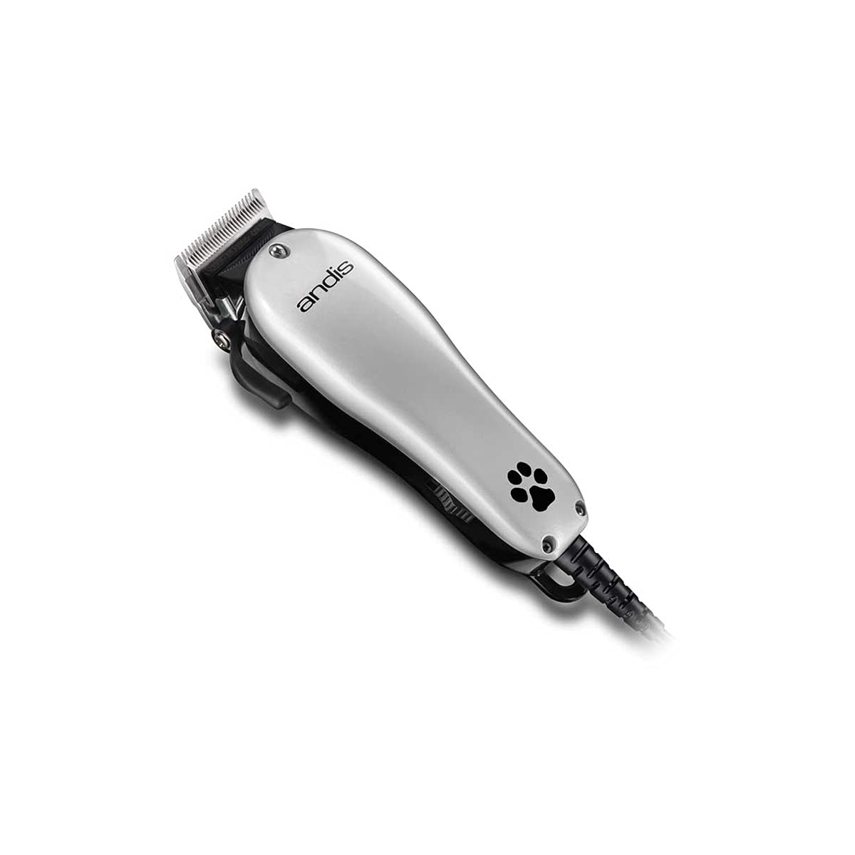 Andis Men Company 03718685: Easy Clip Multi-Style Adjustable Blade Corded Electric Clipper Kit (B00NICGWR2) Amazon Price History, Amazon Price Tracker