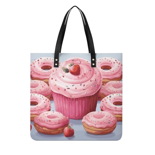 Sac hobo en cuir végétalien souple fini le manque de rangement
