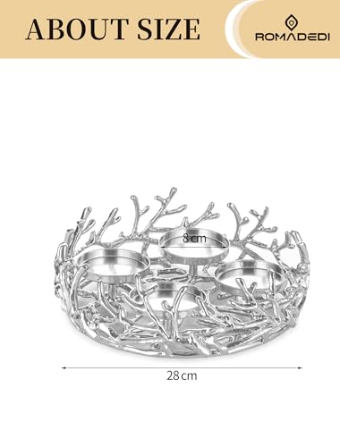 Photo complémentaire