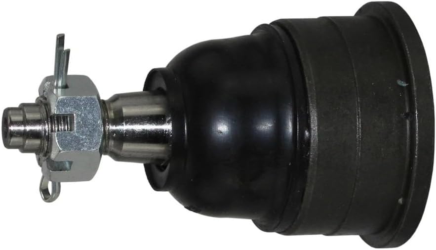 Front Lower Suspension Ball Joint Automotive Replacement Ball Joints for Chevrolet Blazer 1997-2005 4.3L V6, for Chevrolet Blazer 2002 4.2L l6, for Chevrolet Camaro 1997-2002 3.8L V6