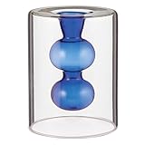 Bringen Sie Freude in Ihren Alltag mit 47th & Main's einzigartigen und modernen Wohndekor-Stücken in den Stilen, die Sie lieben – Boho, Küste, Bauernhaus, rustikal und mehr