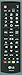 Genuine LG AKB74475401 SMART LED HDTV REMOTE CONTROL(AGF76631042)