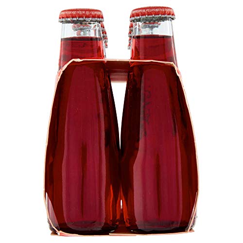 Bitter Red #TOP6