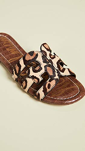Image of Sam Edelman womens Bay