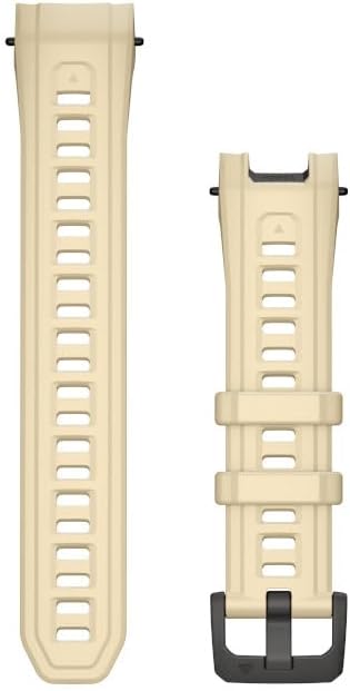 Garmin Official Instinct 3 Bands