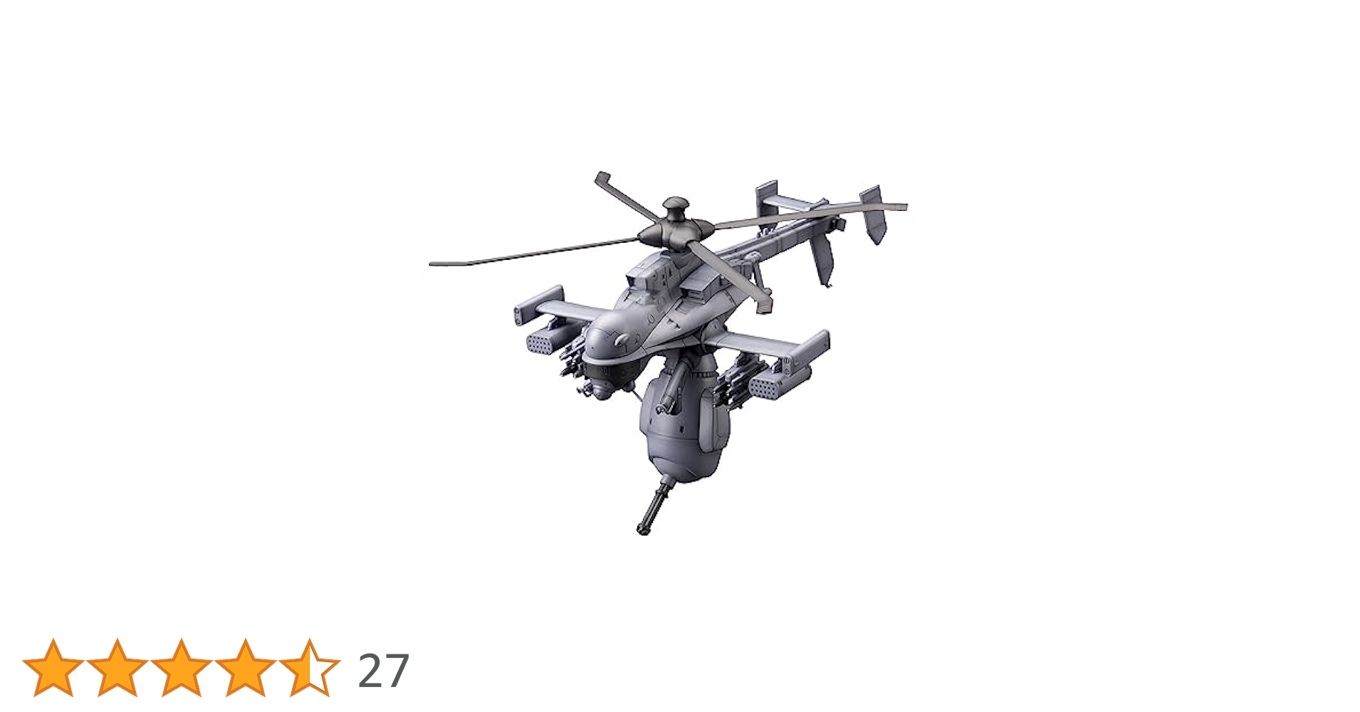 41PLJ2vsikL.jpg_BO30,255,255,