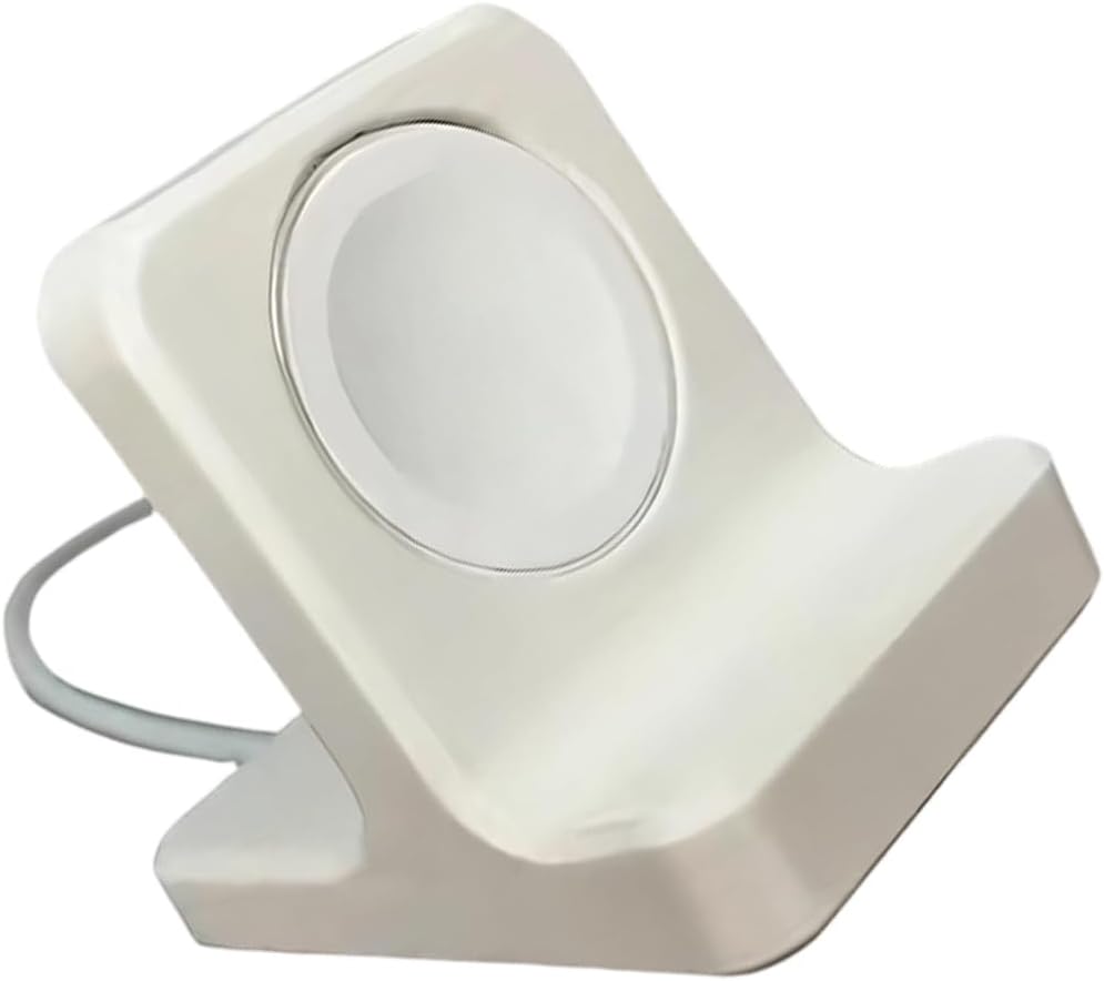 Watch Stand Rack Lightweight Construction Travel Use