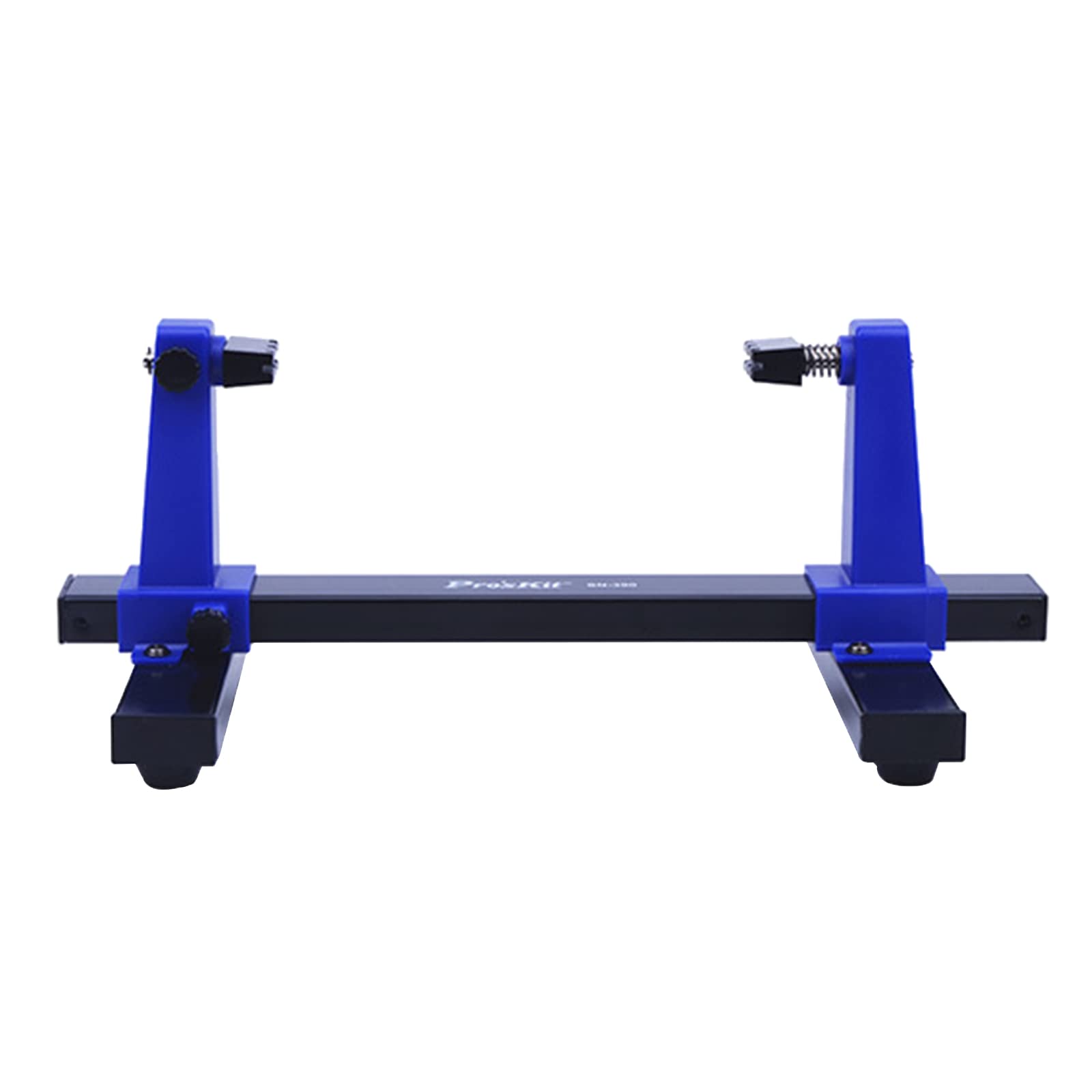 SN-390 Welding Auxiliary Clamp For Seat For Work Hobby Projects Electronic Products 360 Degree Rotation Lightweight