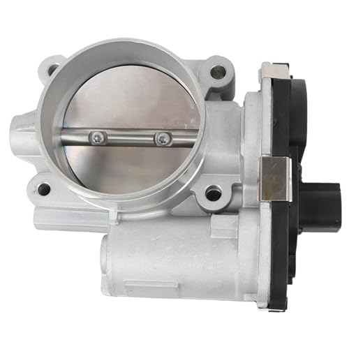 Capteur de position papillon TPS pour GMC Acadia 3.6 V6 2007-2011