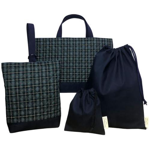 [Trendport]  w 4_Zbg  q bXobO 㗚 В { j̎q (^[^`FbN)