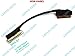 Connectors LCD Cable for Lenovo X1 2015 Morden LED 50.4LY05.001 LVDS Flex Video Cable - (Cable Length: 5pcs)