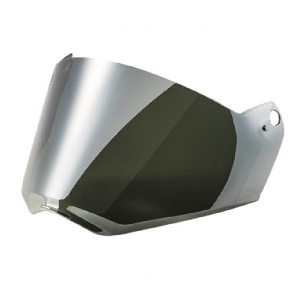 ls2 blaze helmet visor Blaze/Pioneer Outer Face Shield (Dark Smoke) : Automotive Harry Potter - Hogwarts Offers built Model:VTC71MHF muc