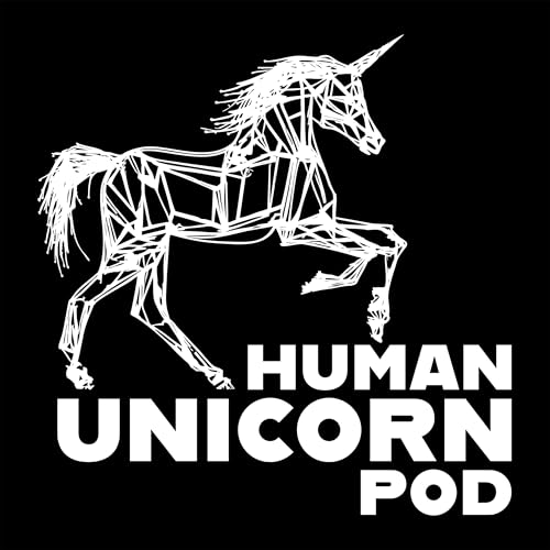 EP14 Gary Vaynerchuk Podcast Por  arte de portada