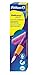 Produktbild Pelikan 809139 Pelikano-Füller Junior, Feder A (für Anfänger), für Linkshänder, lila, 1 Stück