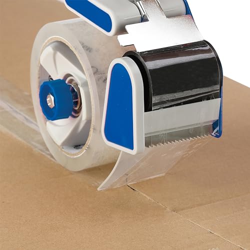 Image of Mr. Pen- Heavy Duty Packing Tape Dispenser Gun, 2 Inch