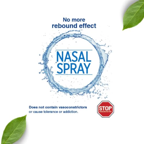 Otosan Spray Nasale 30Ml - 5