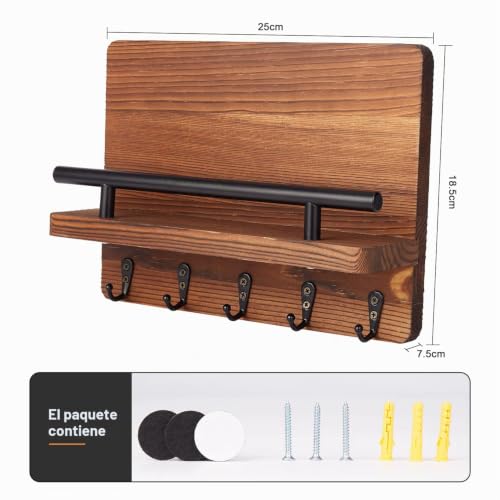 Mejores review On-line Llavero pared para comprar online. 10 Mejores review On-line Llavero pared para comprar online. 10