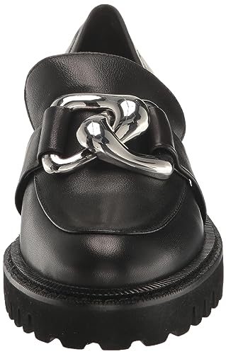 Image of Aerosoles Womens Lilia