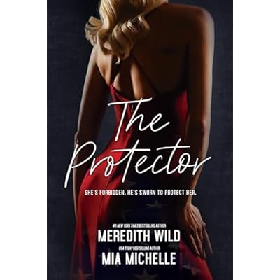 The Protector