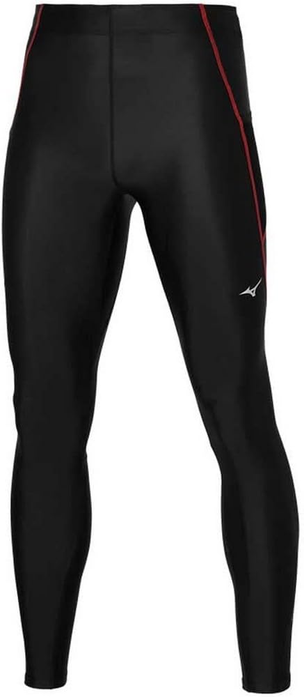 Mizuno Bg3000 Long Tight - Mallas Hombre