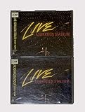 LIVE 後楽園スタジアム
