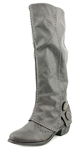 Not Rated Women's Bailey Winter Boot