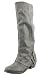 Not Rated Women's Bailey Winter Boot